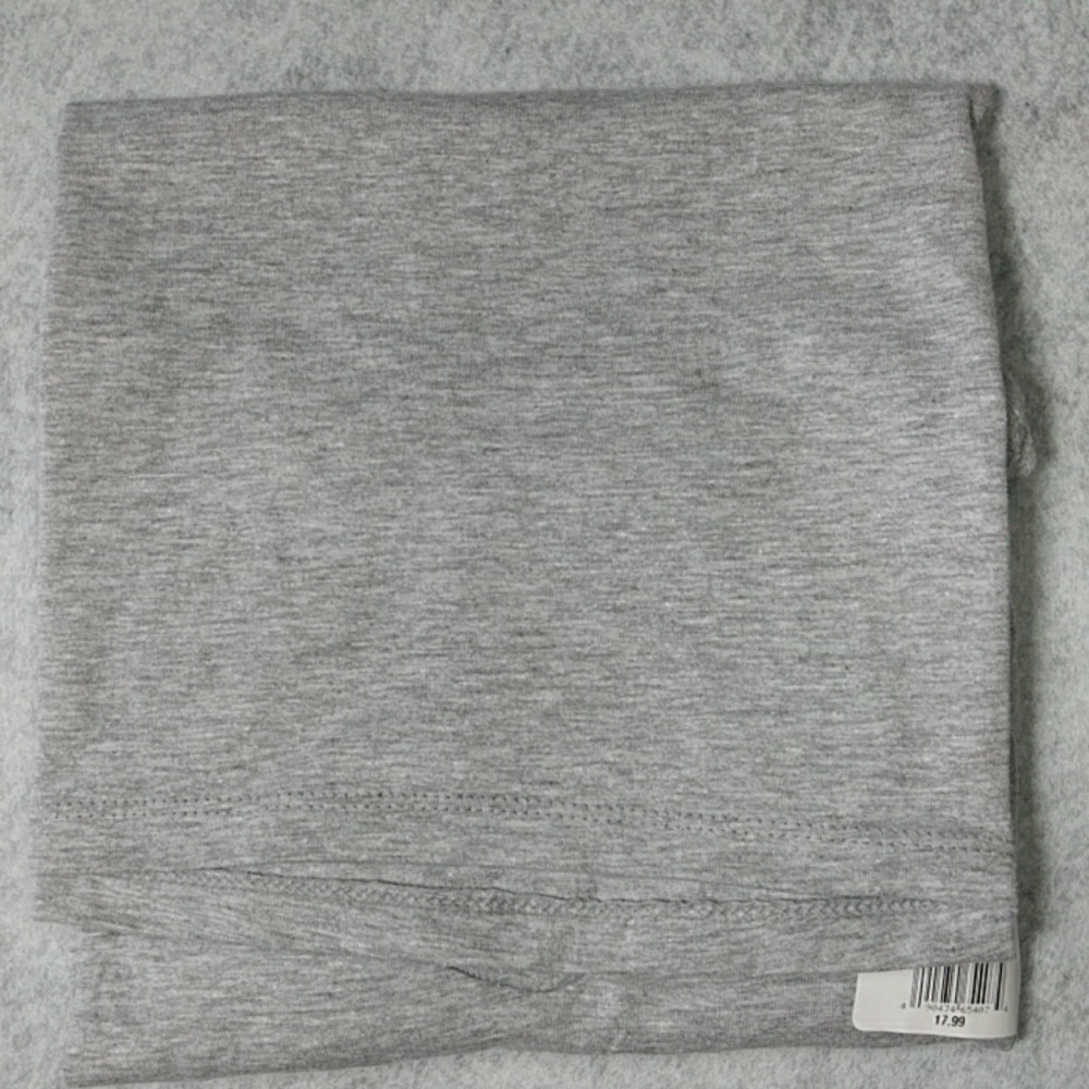 Women's Syracuse University Tee Shirt. - Picture 5 of 5